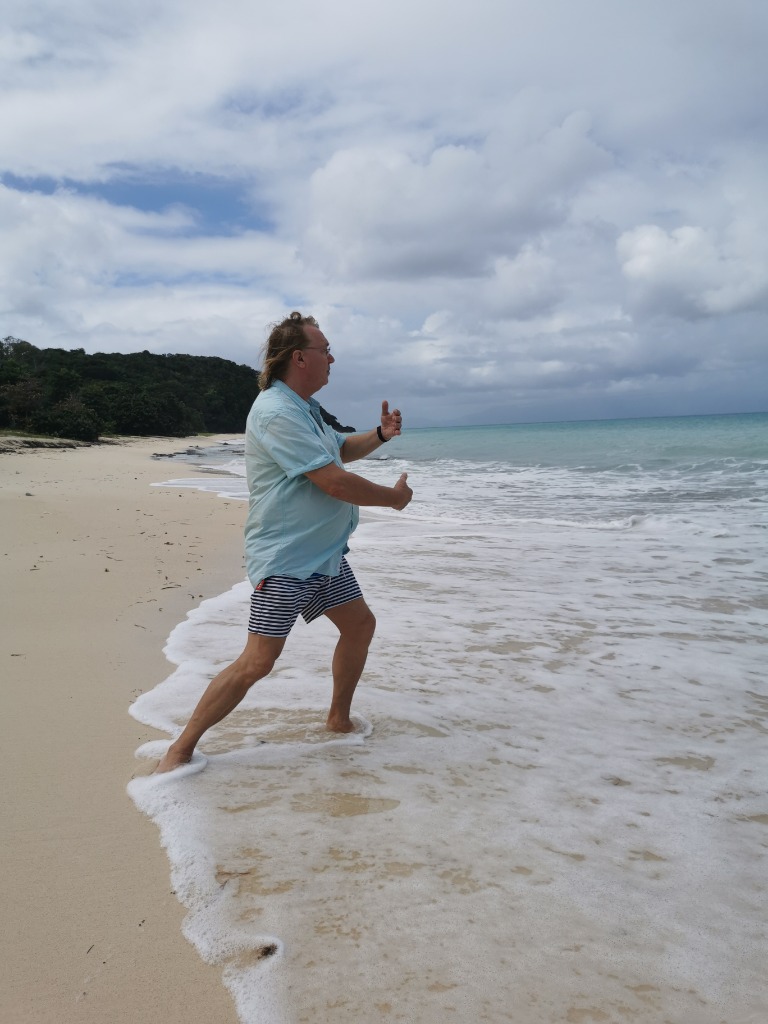 photo activite PERRAULT Pascal