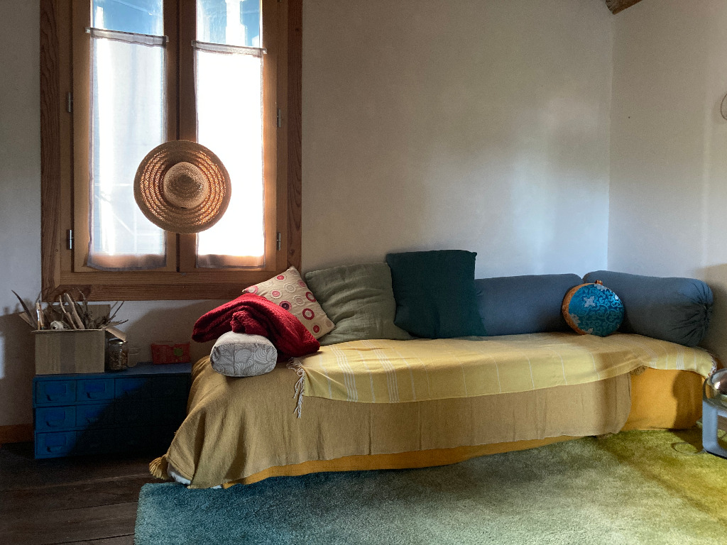 photo cabinet Nadeige Imbert