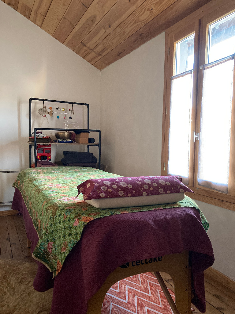 photo seance Nadeige Imbert