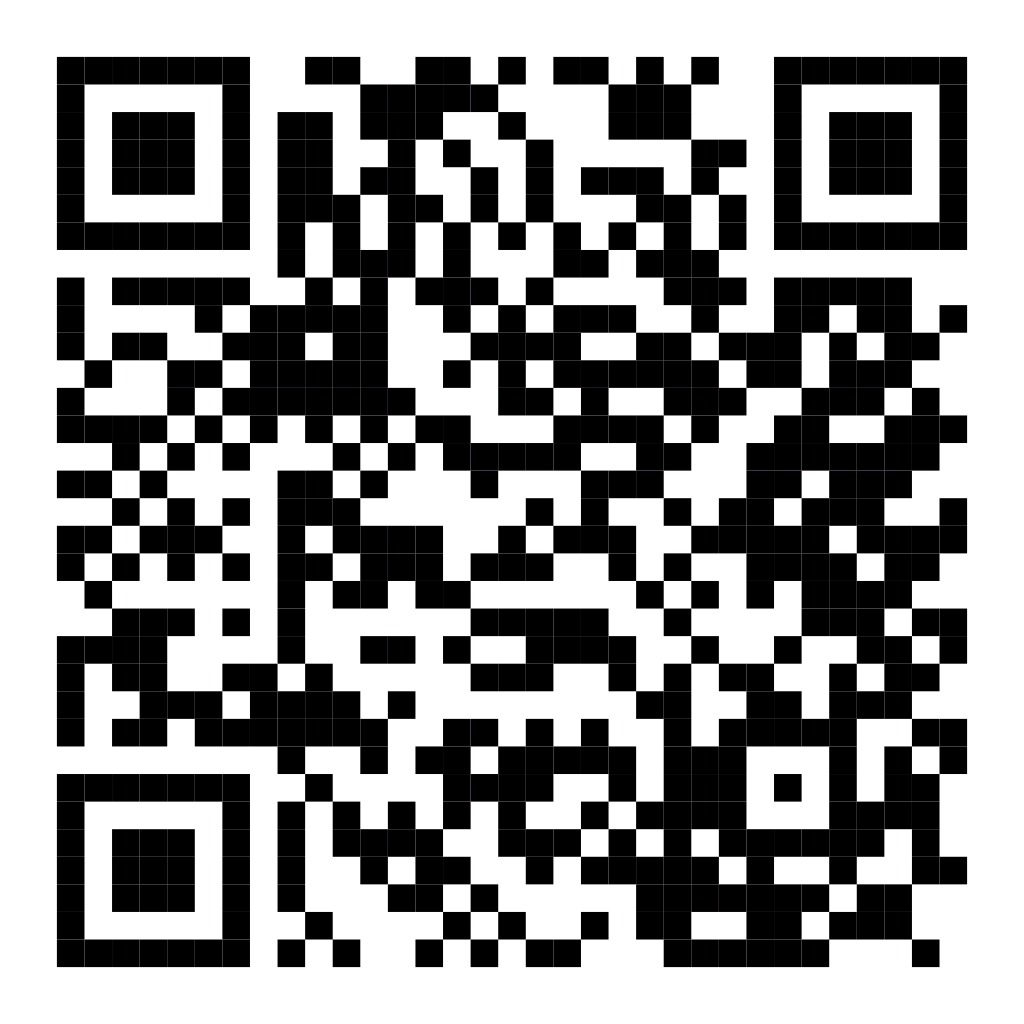 photo cabinet NORYNBERG Dune