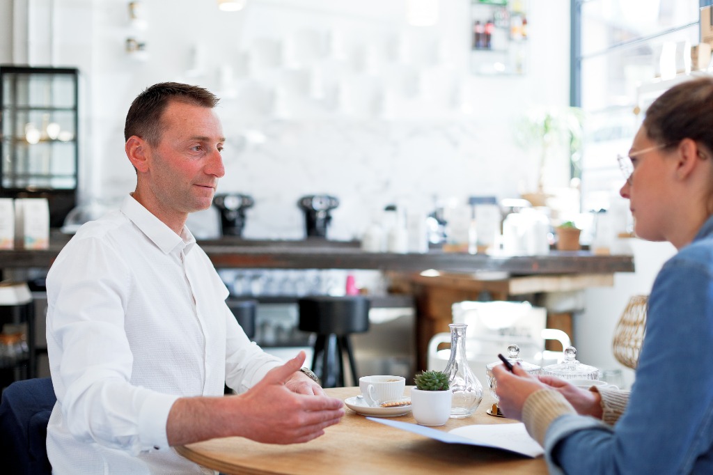 photo cabinet MERENDET Erwan