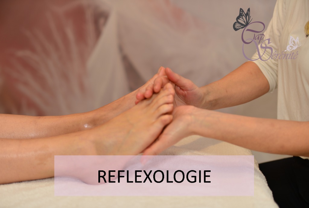 photo activite Carine SIBENALER