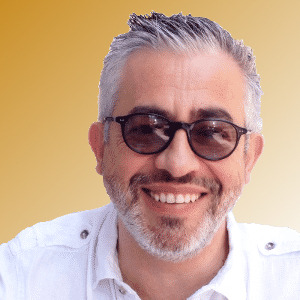 photo portrait SAVOYE Philippe