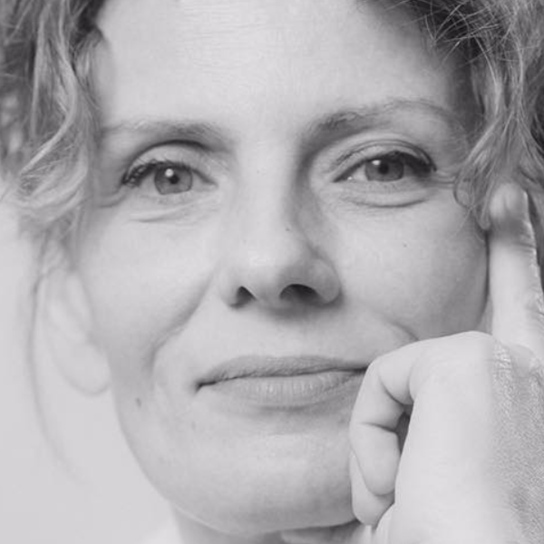 Mme   Laurie-schwald