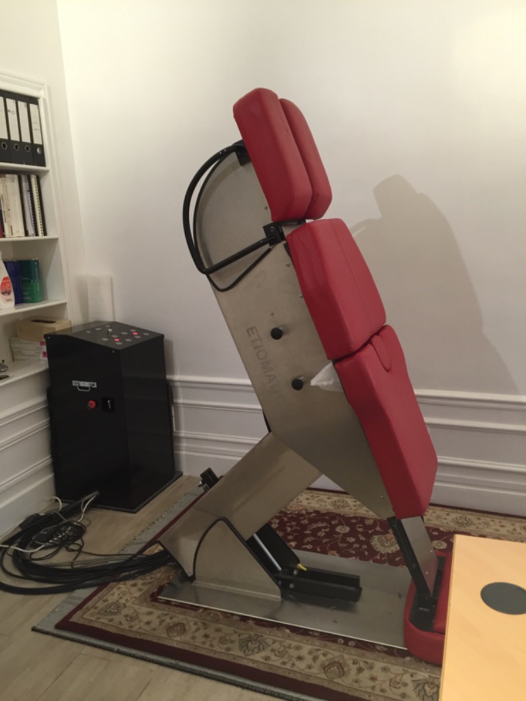 photo activite Laurie-schwald