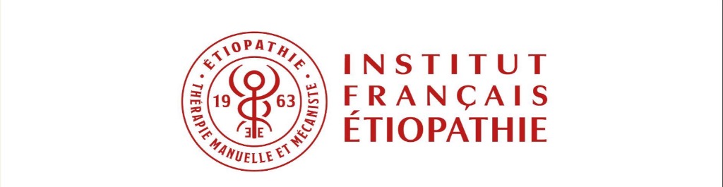 photo cabinet Laurie-schwald