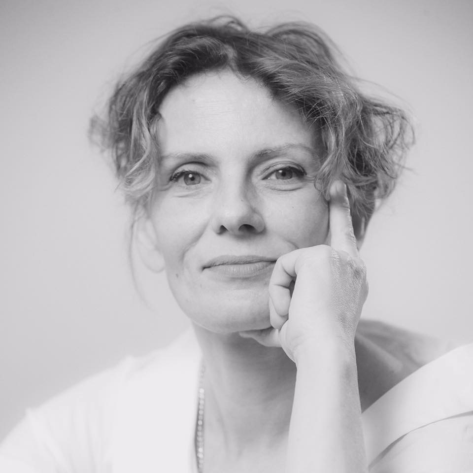 photo portrait Laurie-schwald