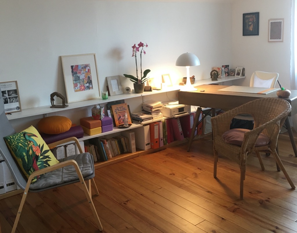 photo cabinet CADE Vincente