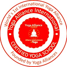 photo diplome CADE Vincente