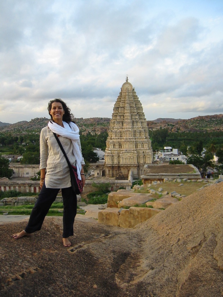 photo portrait CADE Vincente