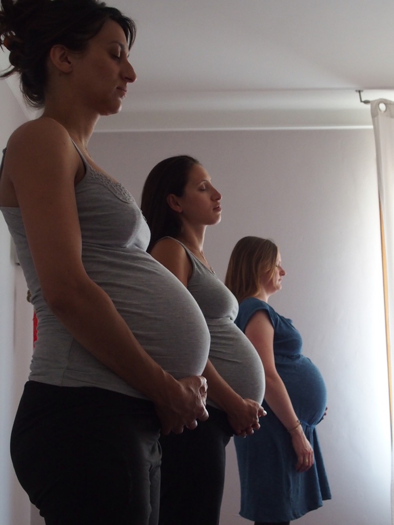 photo seance CADE Vincente