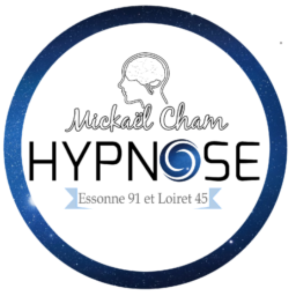 MICKAEL Cham