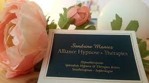 photo cabinet MANIEZ Sandrine