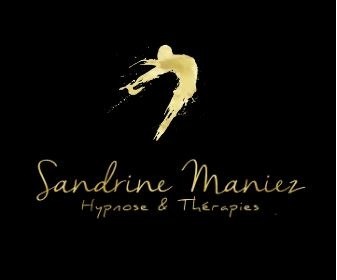 photo diplome MANIEZ Sandrine