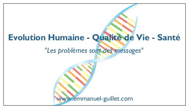 photo activite GUILLET Emmanuel