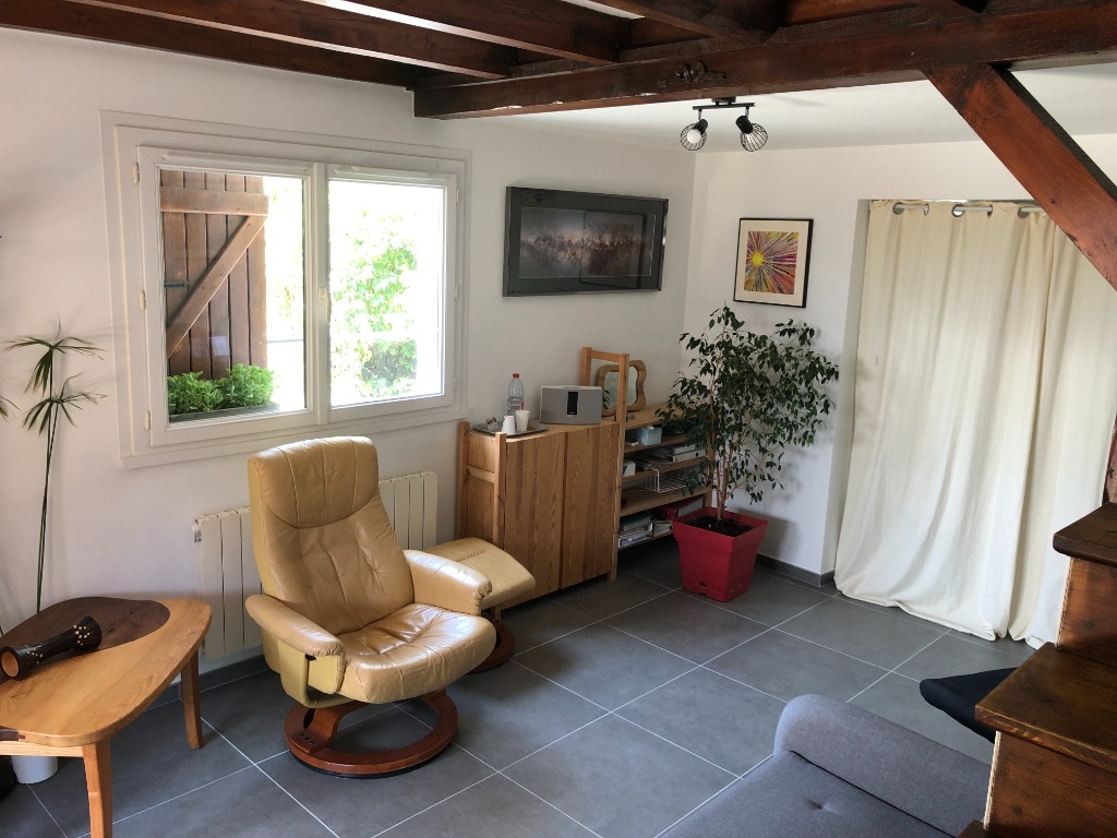 photo cabinet GUILLET Emmanuel