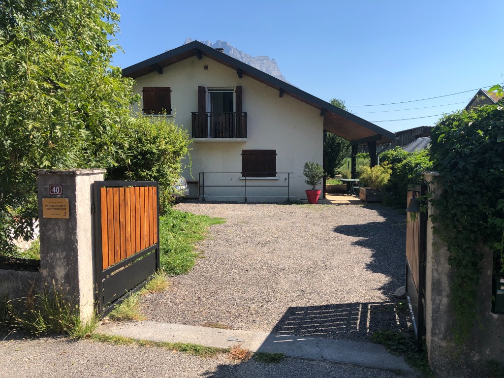 photo seance GUILLET Emmanuel