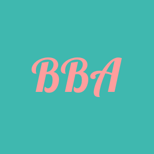 Alexandre Boussat Bolla