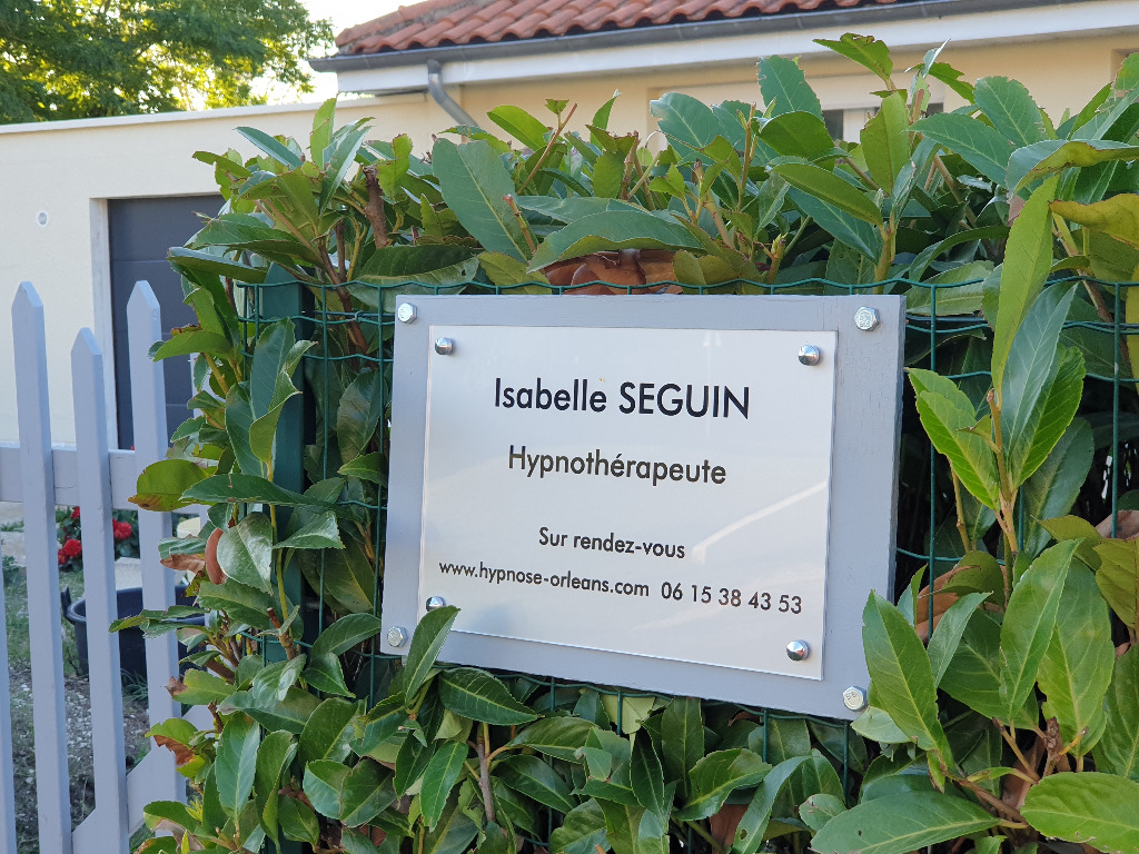 photo seance Isabelle Seguin