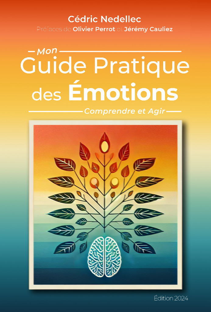 photo seance Cédric Nedellec