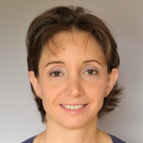 DUVAL-FLEURY Stéphanie