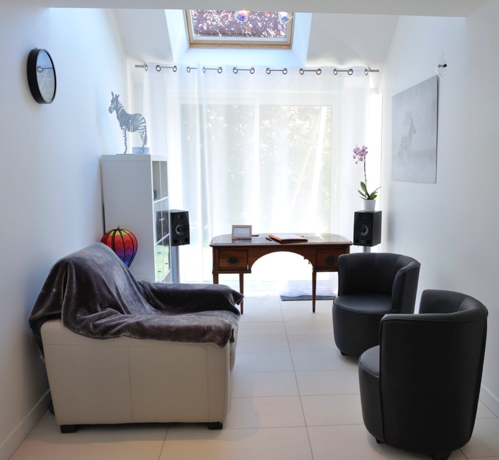 photo cabinet DUVAL-FLEURY Stéphanie