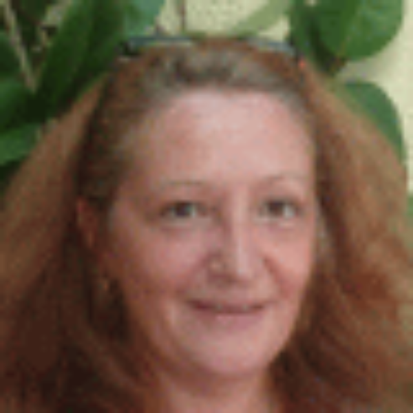 À La Quête du Mieux-Être - Kathy Elhia Repeta