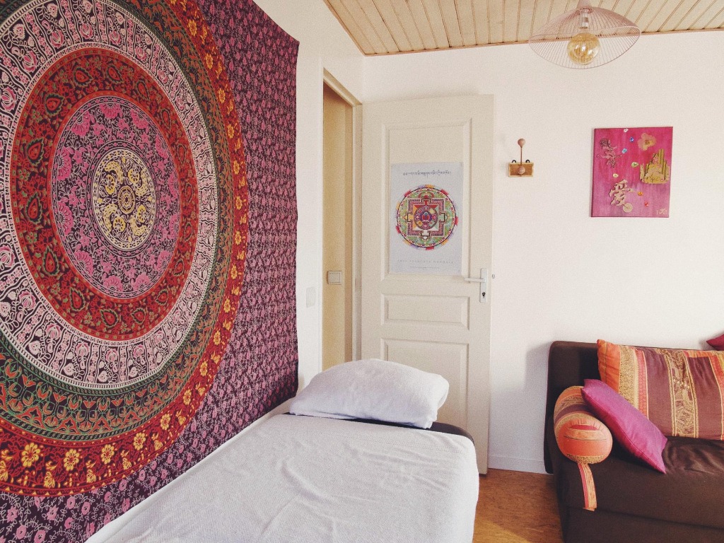 photo seance Kathy Elhia Repeta