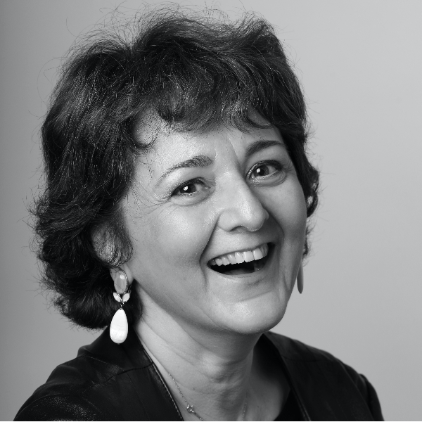 Guhur Valérie COACH