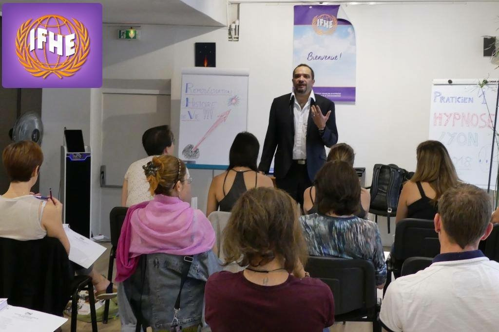 photo activite Hervé KLIPFEL