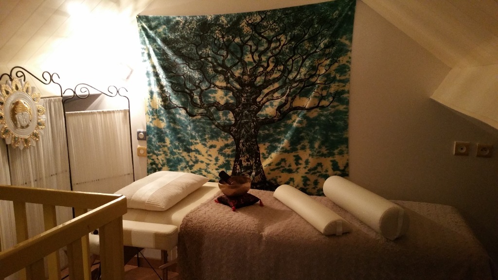 photo cabinet Kathy Debeugny