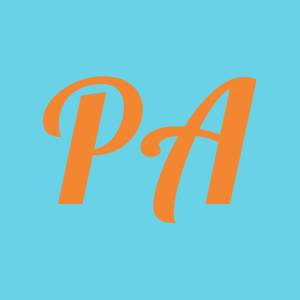 PELLAPORE Antoinette