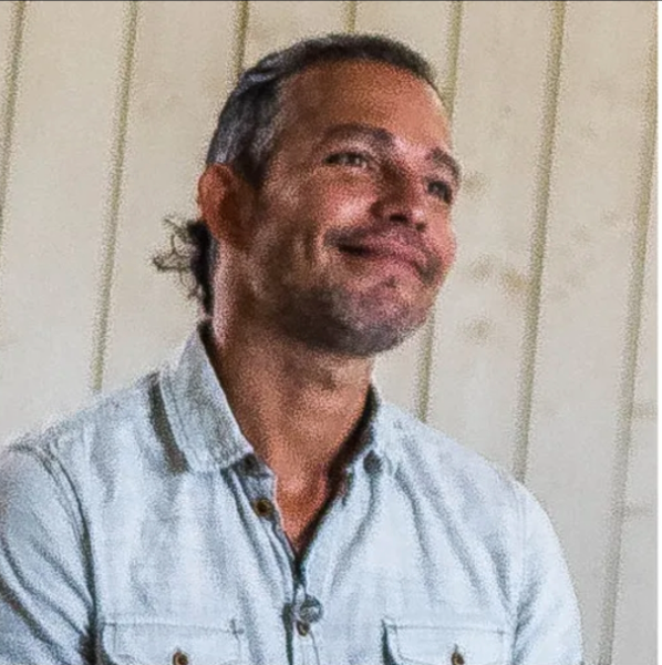 CORMIER Jean-Charles