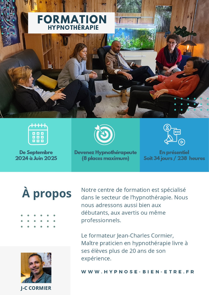 photo diplome CORMIER Jean-Charles