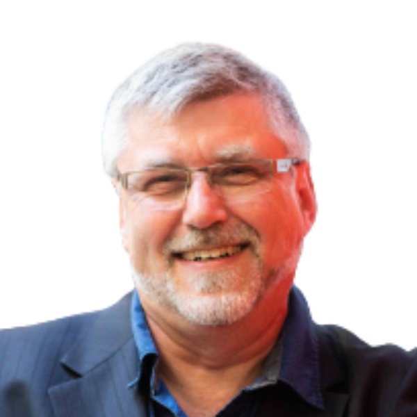 Frédéric HEBERT - Axone Thérapies