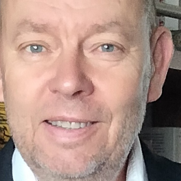 Bruno Macou Hypnose & Naturopathie