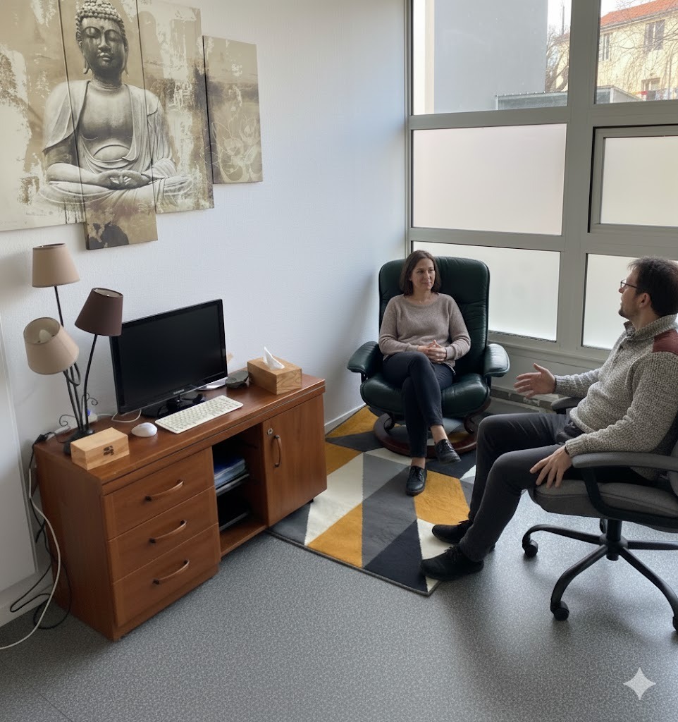 photo activite Gwenael Jeauneau