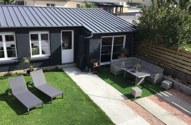 photo cabinet Nadia COTONNEC