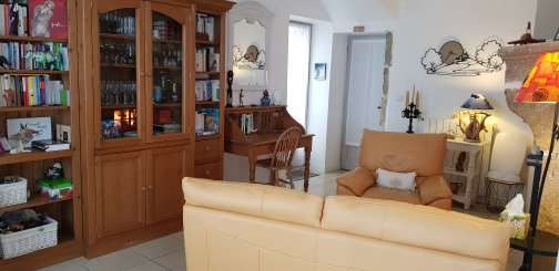 photo cabinet ROUX Véronique