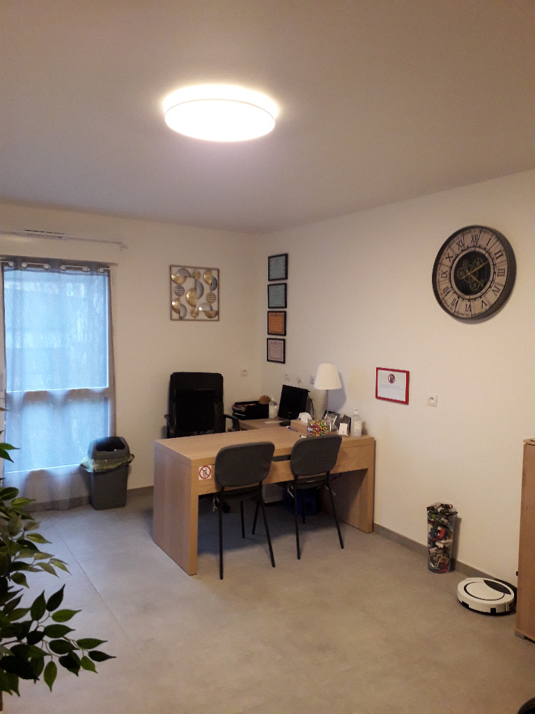 photo activite MARCHAS Christian