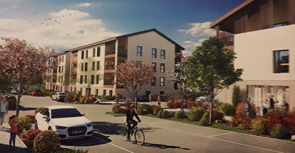 photo cabinet MARCHAS Christian