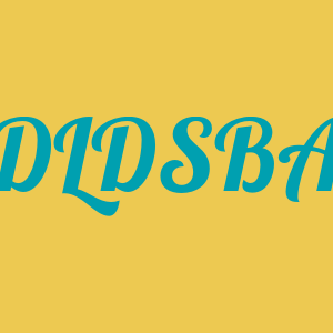 DE-LINGUA-DE-SAINT-BLANQUAT Anne