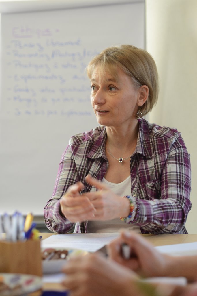 photo activite SEGUIN Béatrice