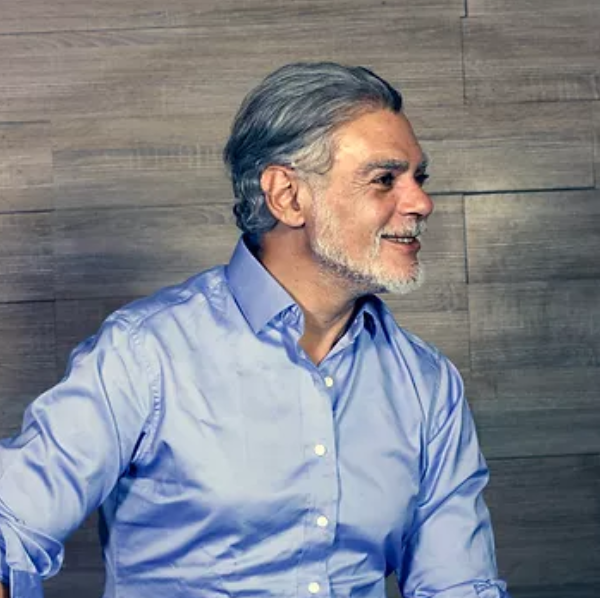 Jean francois hirsch - hypnose montpellier