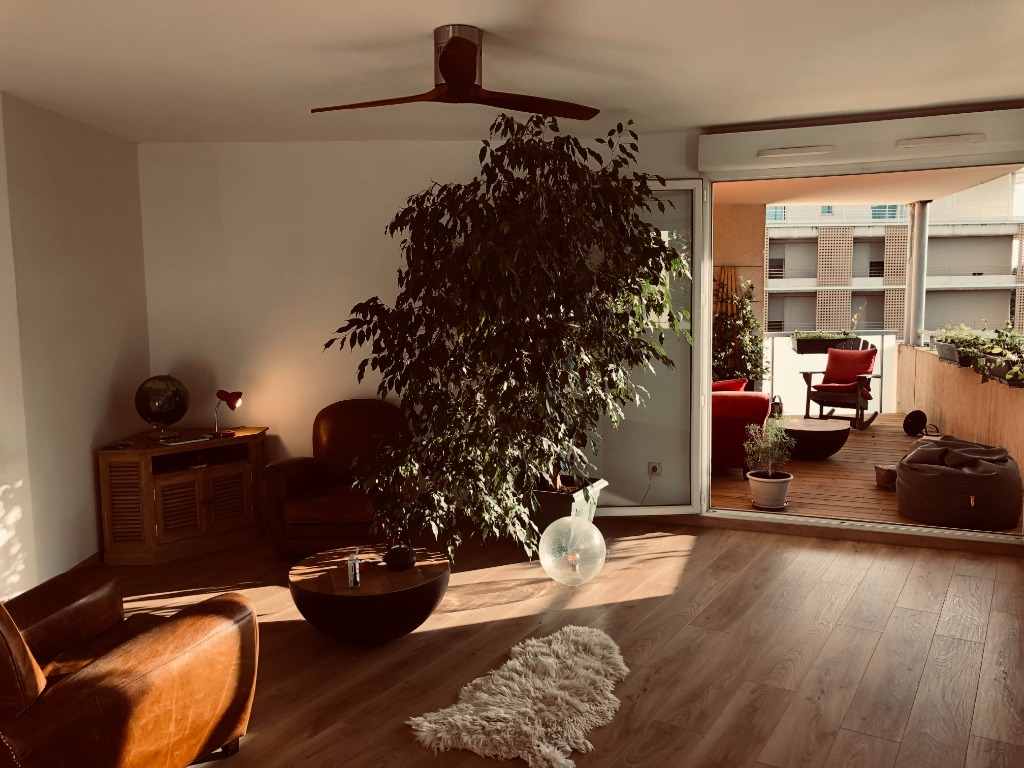 photo cabinet Jean francois hirsch