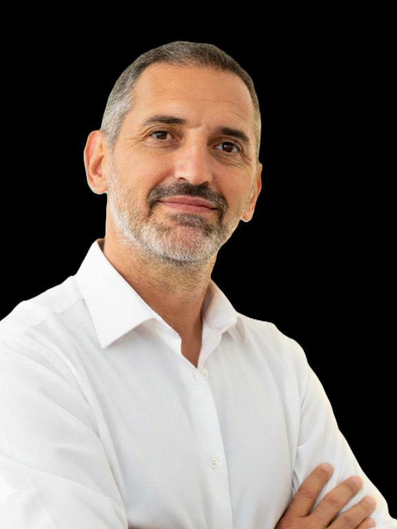 photo portrait Jérémy Doyen