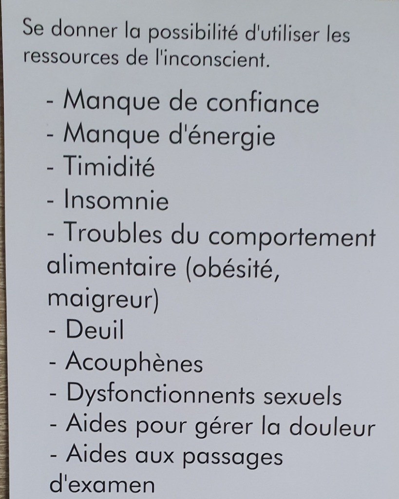 photo portrait Nelly Tafani