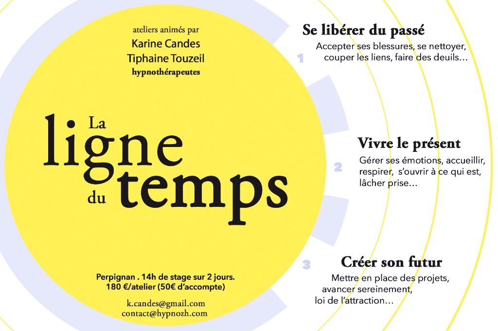 photo activite Tiphaine TOUZEIL