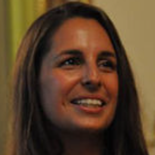 Caroline Decosse Psychanalyste et Sexothérapeute