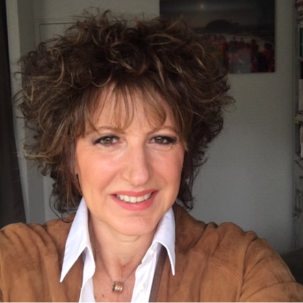 BELLINI KRAUZE Monica